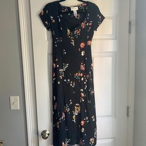 Corey Lynn Calter Dress